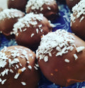 Bounty bites (Pack of 4)