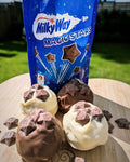 Magic Stars (Pack of 4)