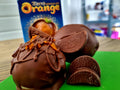 Terrys Orange