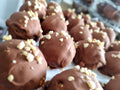 Snickers Bomb (Pack of 4)
