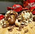 Malteser (Pack of 4)