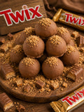 Twix (Pack of 4)