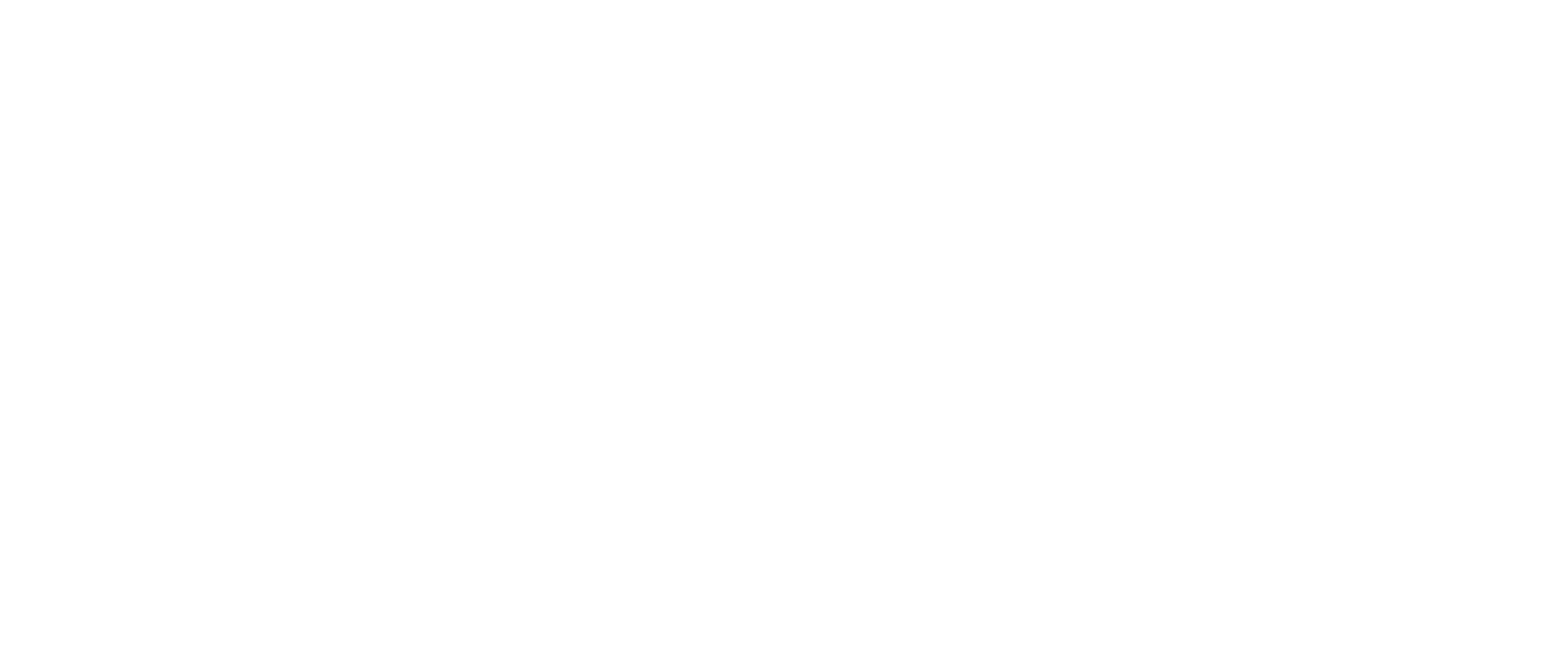 Litebite Protein Snacks